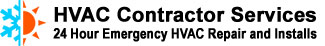Nampa HVAC Services